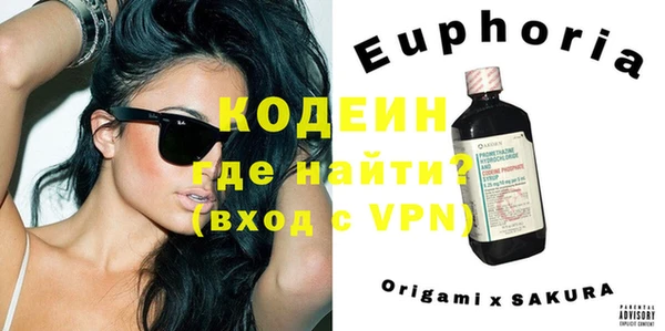 скорость Пестово