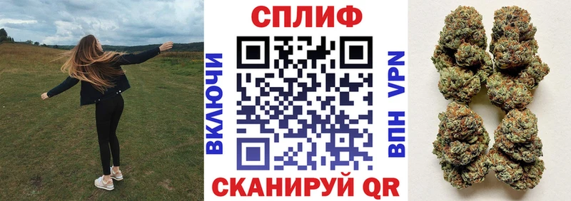 МЕГА ссылка  Лабинск  Бошки Шишки Amnesia 